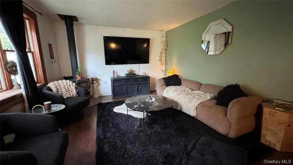 79 Phillips Street Beacon NY 12508