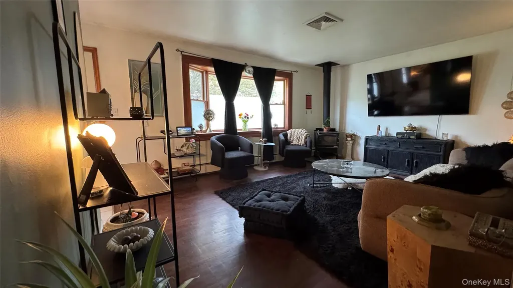 79 Phillips Street Beacon NY 12508