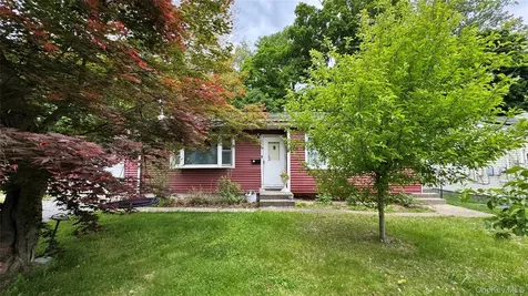 79 Phillips Street Beacon NY 12508