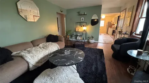 79 Phillips Street Beacon NY 12508