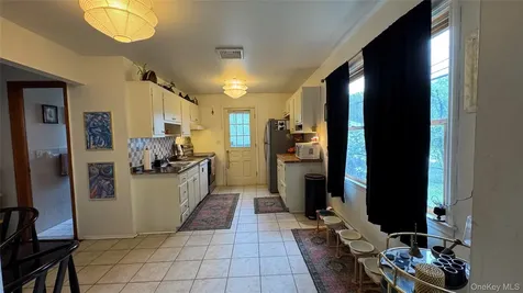 79 Phillips Street Beacon NY 12508