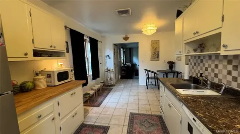 79 Phillips Street Beacon NY 12508