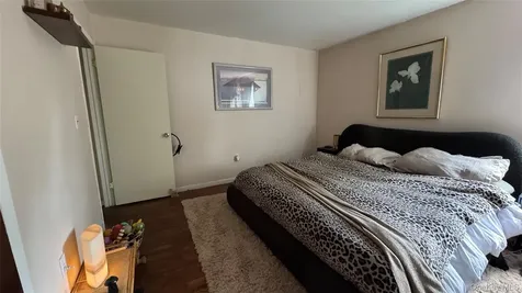 79 Phillips Street Beacon NY 12508