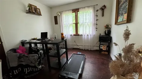 79 Phillips Street Beacon NY 12508