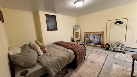 79 Phillips Street Beacon NY 12508