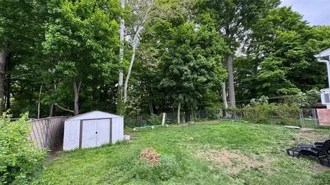 79 Phillips Street Beacon NY 12508