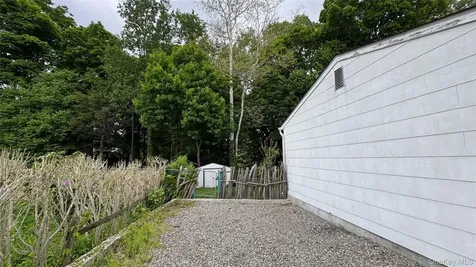 79 Phillips Street Beacon NY 12508