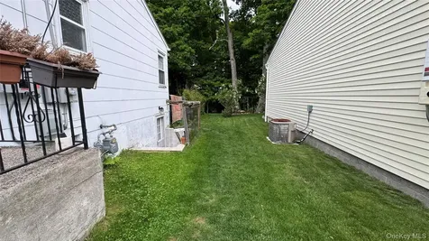 79 Phillips Street Beacon NY 12508