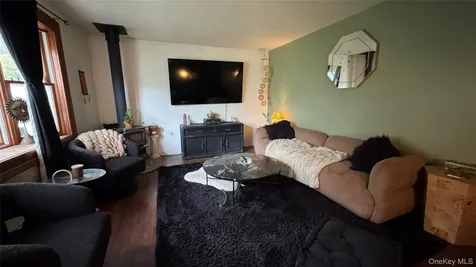 79 Phillips Street Beacon NY 12508