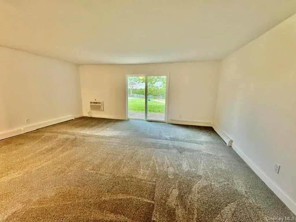 9 Patton Drive Cornwall NY 12518