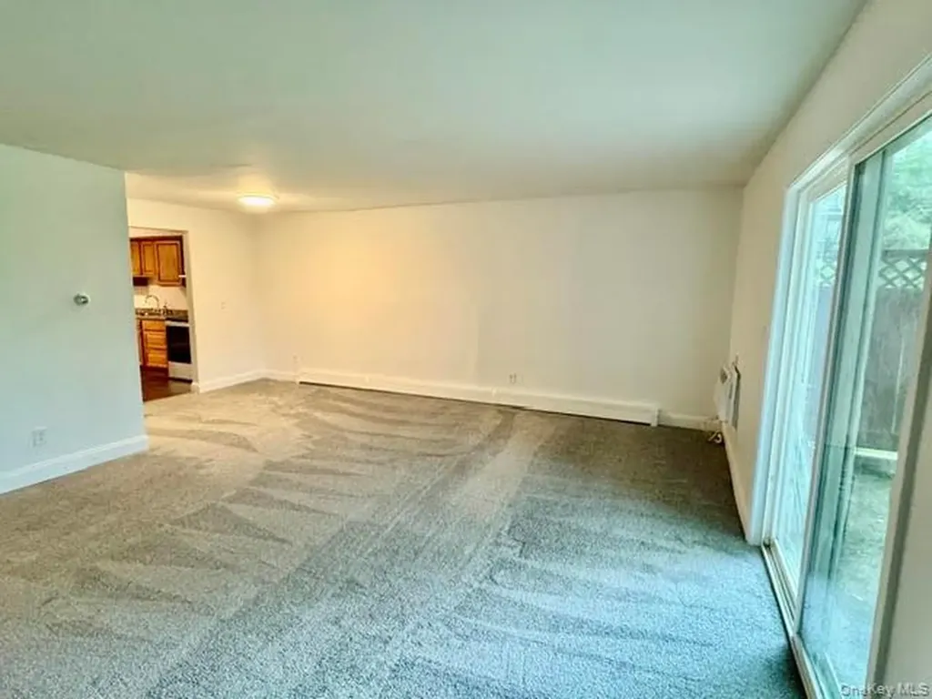 9 Patton Drive Cornwall NY 12518