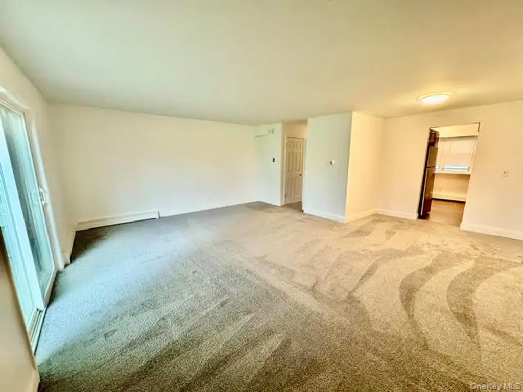 9 Patton Drive Cornwall NY 12518