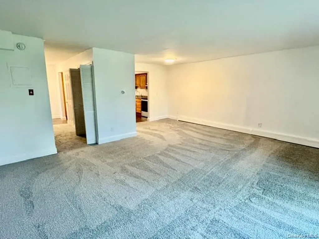 9 Patton Drive Cornwall NY 12518