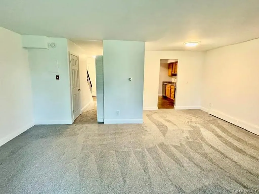 9 Patton Drive Cornwall NY 12518