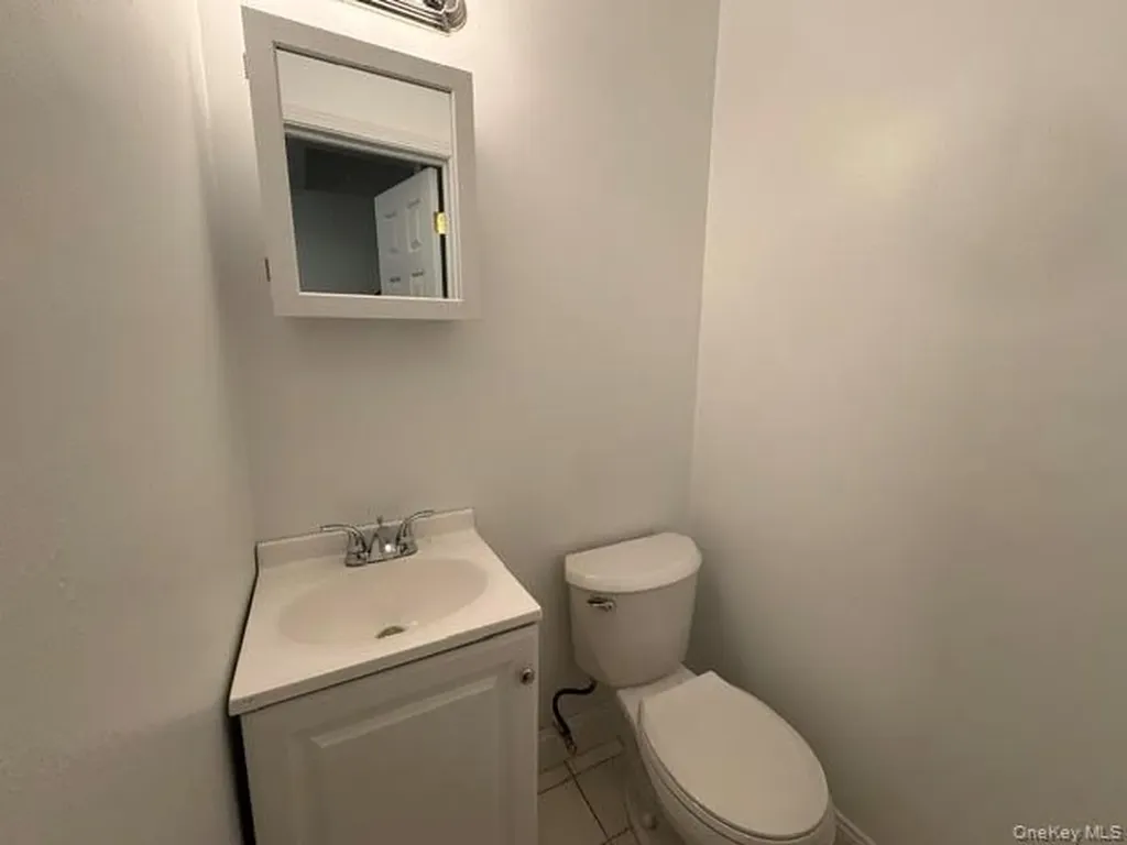 9 Patton Drive Cornwall NY 12518