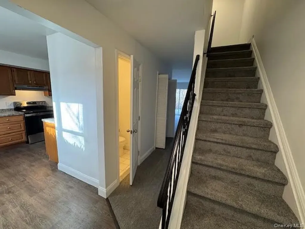 9 Patton Drive Cornwall NY 12518