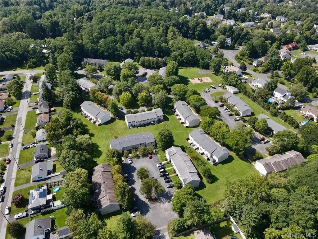 9 Patton Drive Cornwall NY 12518