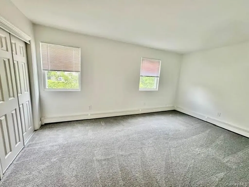 9 Patton Drive Cornwall NY 12518