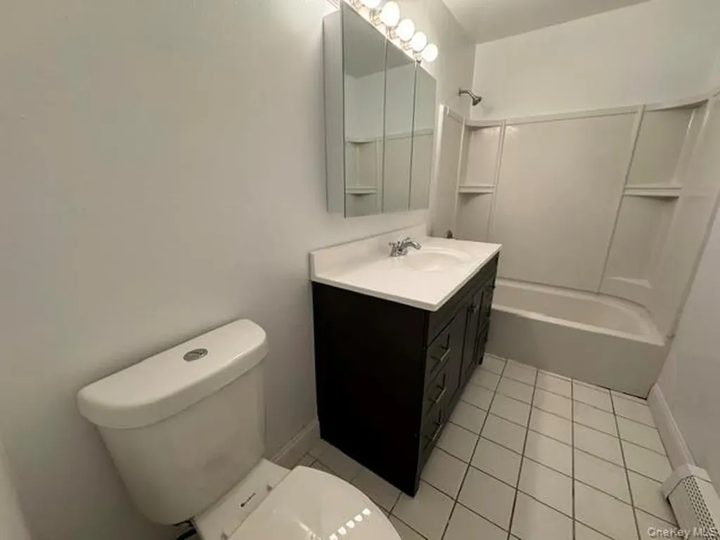 9 Patton Drive Cornwall NY 12518