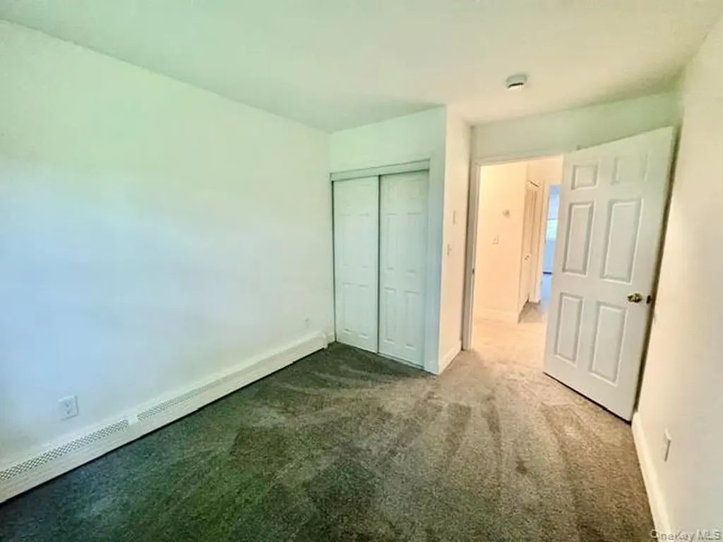 9 Patton Drive Cornwall NY 12518