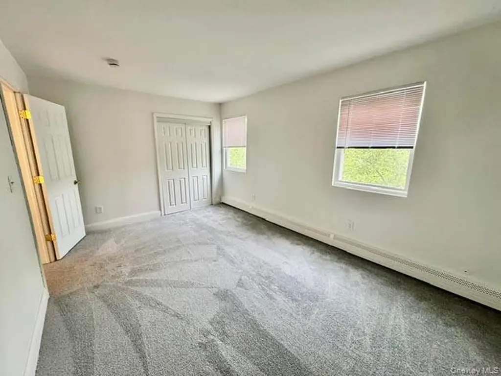9 Patton Drive Cornwall NY 12518