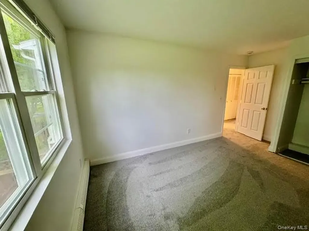 9 Patton Drive Cornwall NY 12518