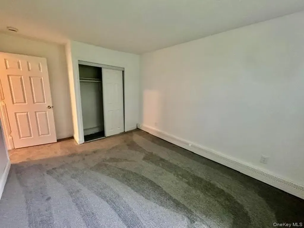 9 Patton Drive Cornwall NY 12518