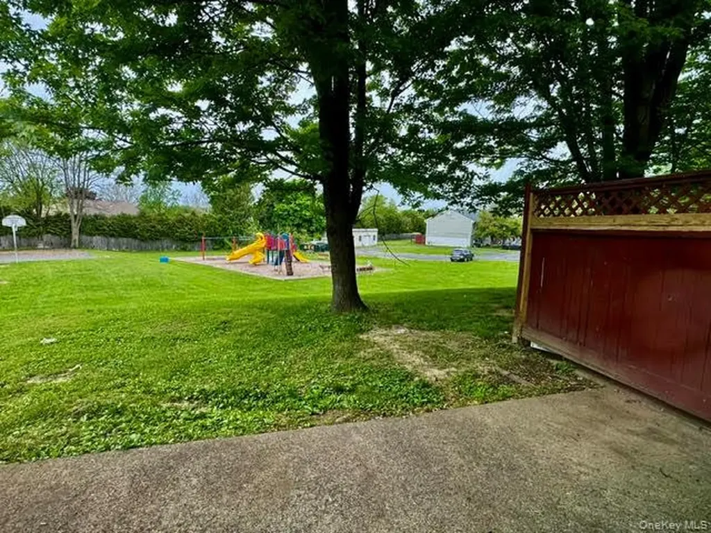 9 Patton Drive Cornwall NY 12518