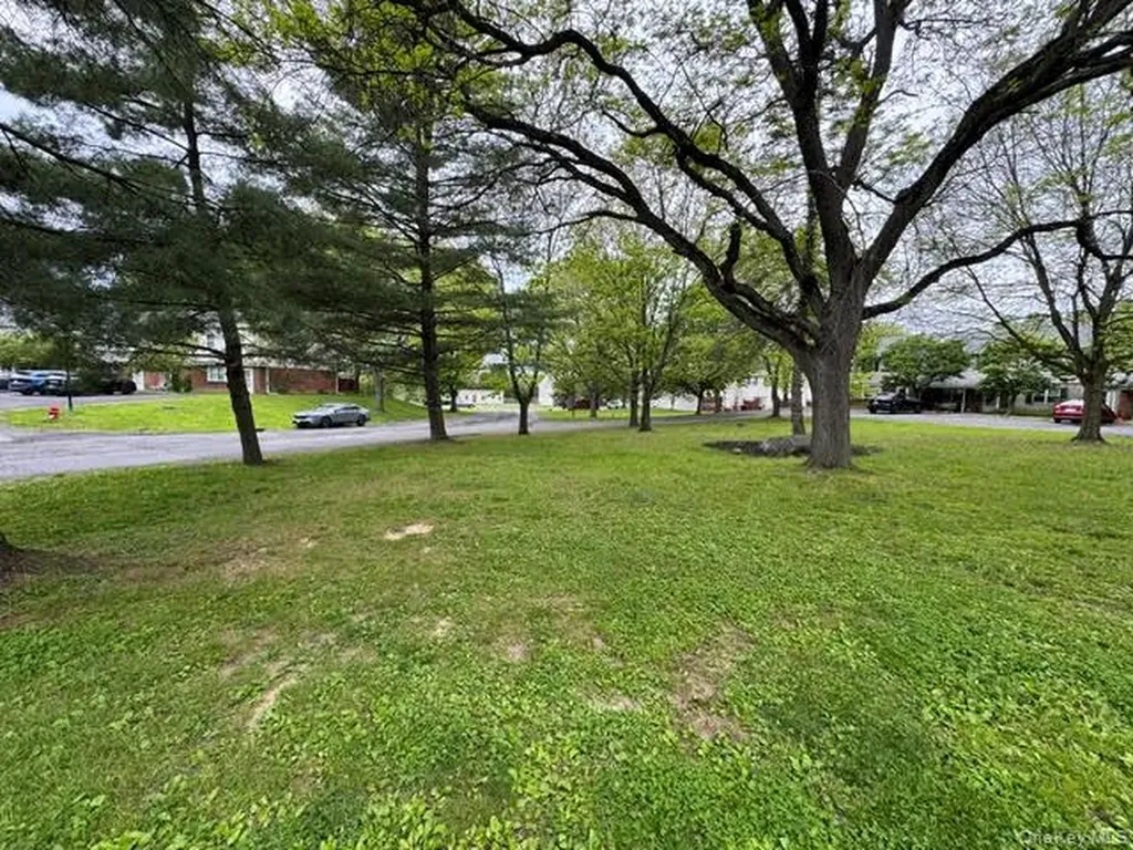 9 Patton Drive Cornwall NY 12518