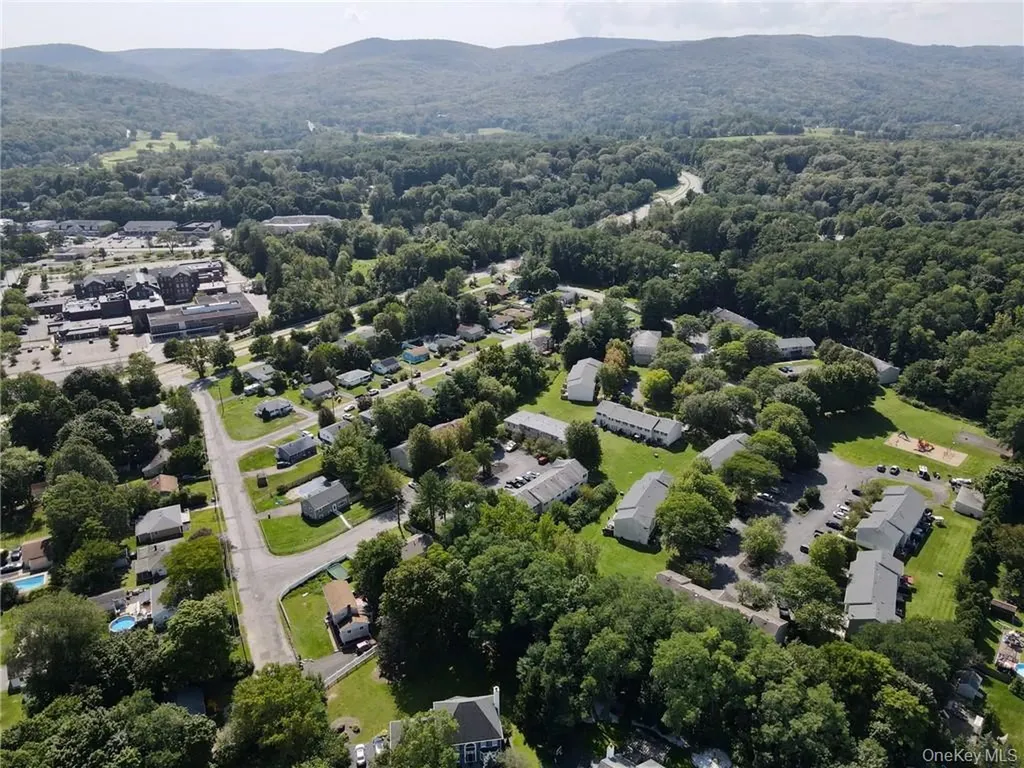 9 Patton Drive Cornwall NY 12518