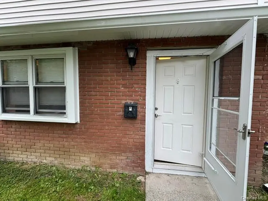 9 Patton Drive Cornwall NY 12518