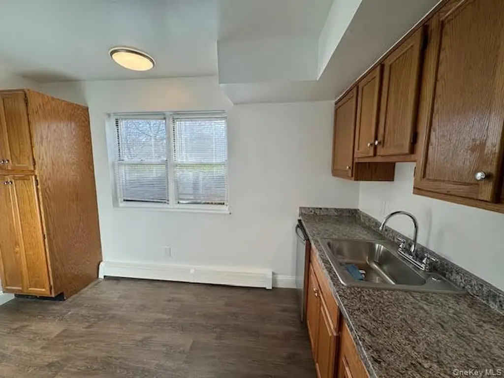 9 Patton Drive Cornwall NY 12518