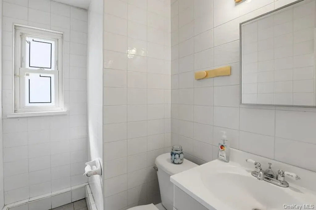 4169 Iris Place Bethpage NY 11714