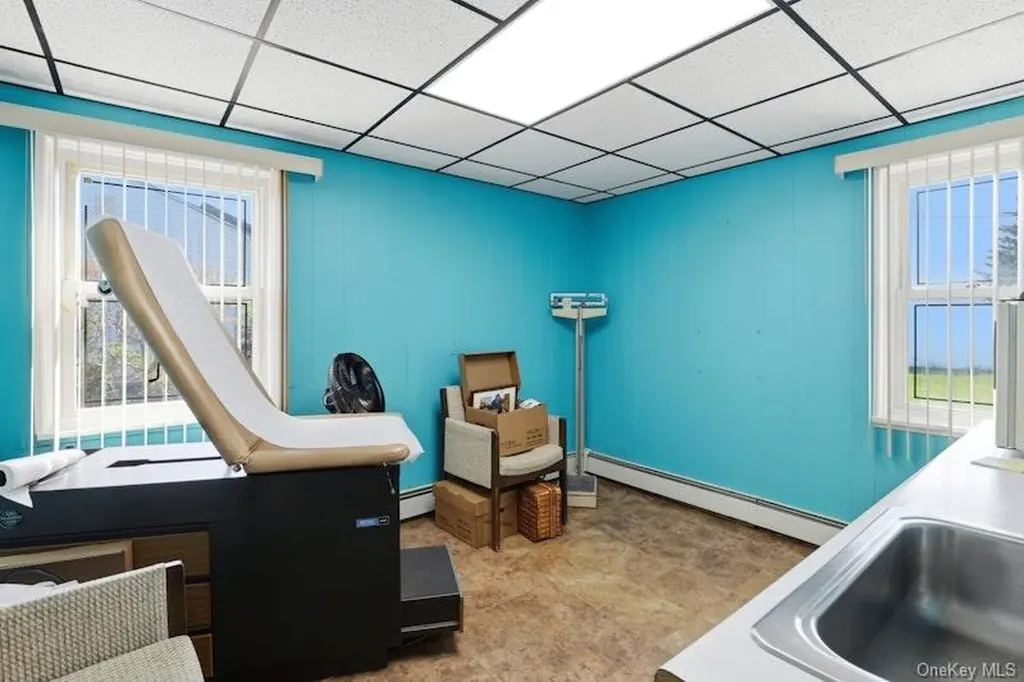 4169 Iris Place Bethpage NY 11714