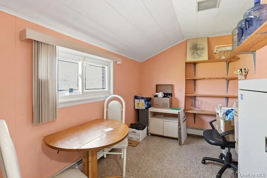 4169 Iris Place Bethpage NY 11714