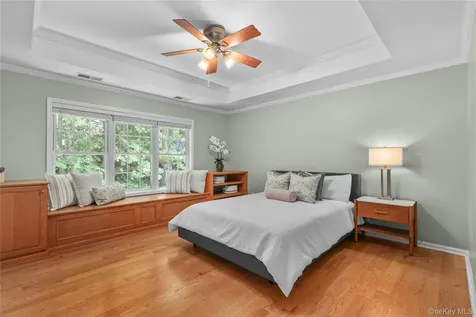 65 Eldorado Court White Plains NY 10603