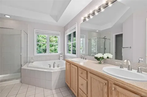 65 Eldorado Court White Plains NY 10603