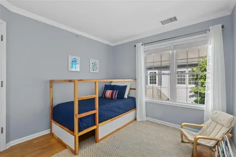 65 Eldorado Court White Plains NY 10603