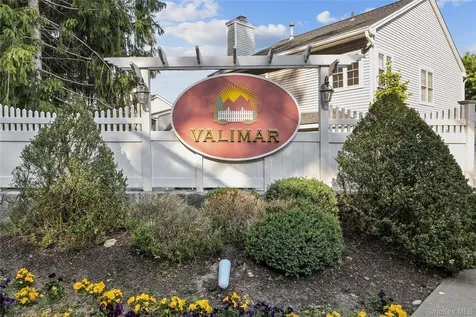 65 Eldorado Court White Plains NY 10603