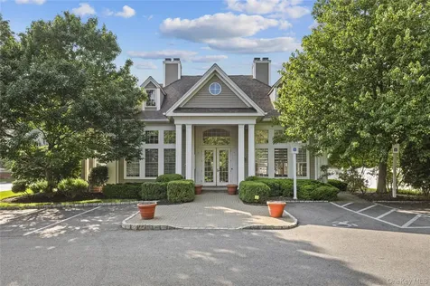 65 Eldorado Court White Plains NY 10603