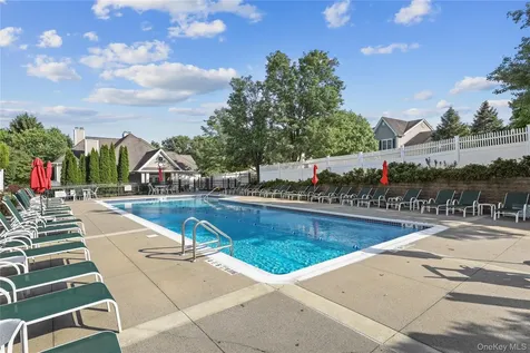 65 Eldorado Court White Plains NY 10603