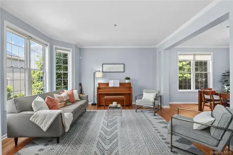 65 Eldorado Court White Plains NY 10603