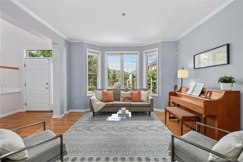 65 Eldorado Court White Plains NY 10603