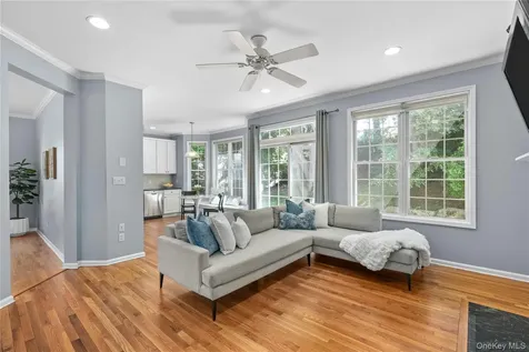 65 Eldorado Court White Plains NY 10603