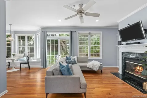 65 Eldorado Court White Plains NY 10603