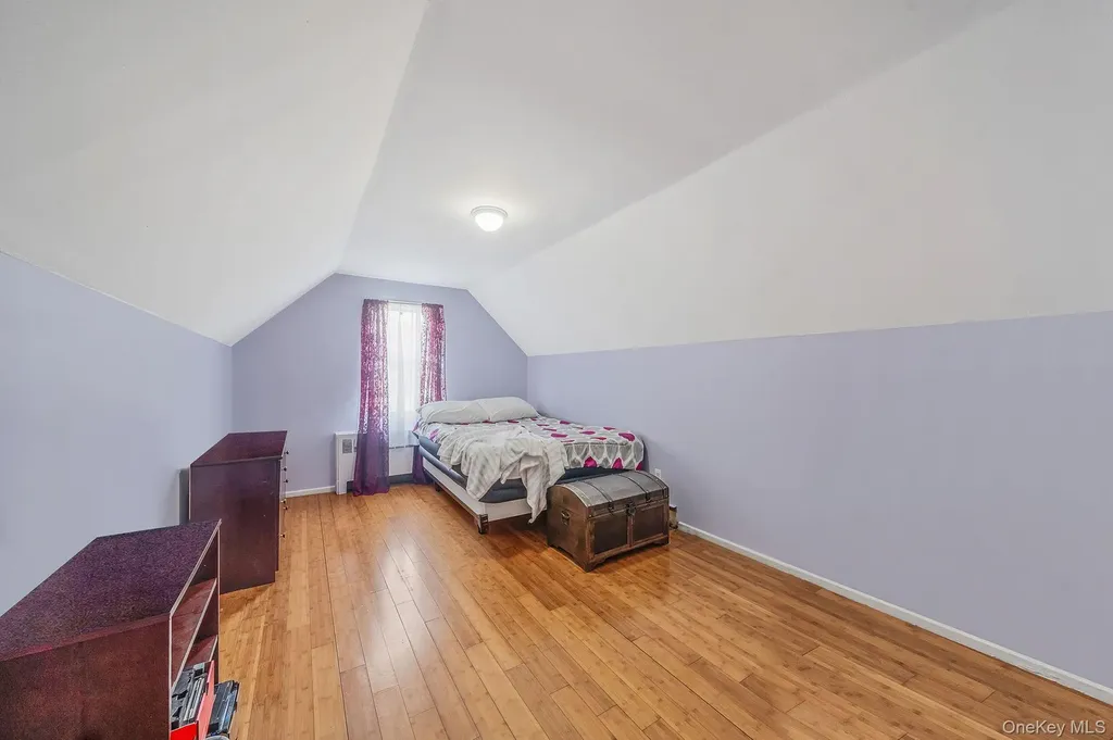 52 Garden Lane Centereach NY 11720