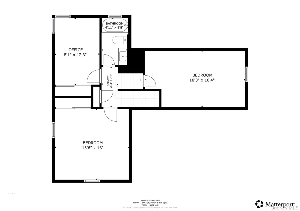 52 Garden Lane Centereach NY 11720