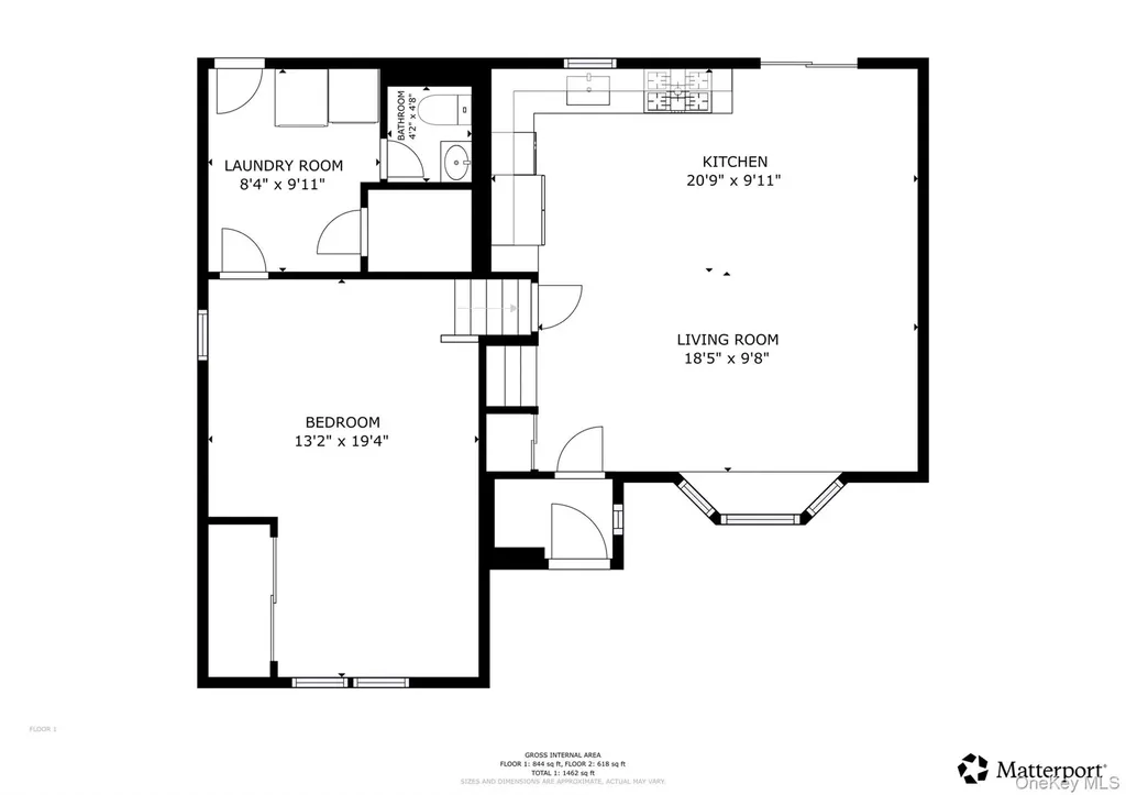 52 Garden Lane Centereach NY 11720