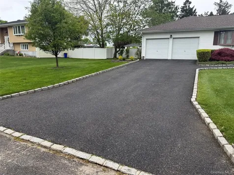 15 Donald Street Port Jefferson Station NY 11776