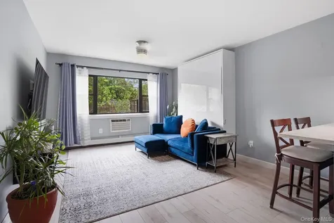 2261 Palmer Avenue New Rochelle NY 10801